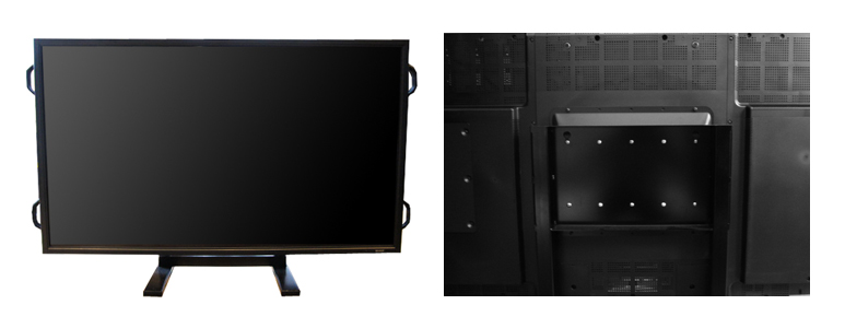 PN-E702 SHARP | 映像/音響機材のレンタルサービス | 株式会社タケナカ