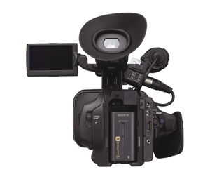 HVR-Z5J SONY | 映像/音響機材のレンタルサービス | 株式会社タケナカ