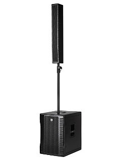 スピーカー レンタル - 楽器レンタル・音響機材レンタル 株式会社