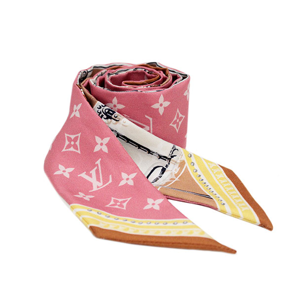 ブランドレンタルのBrandCity / ルイ・ヴィトン レッツゴーワイルド