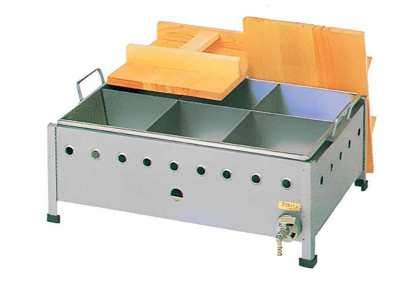 おでん鍋のレンタルならレントオール奈良【奈良県・京都府南部】