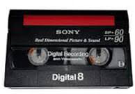 特別企画 1か月5900円～☆レンタル☆SONY DCR-TRV225 ハンディカム