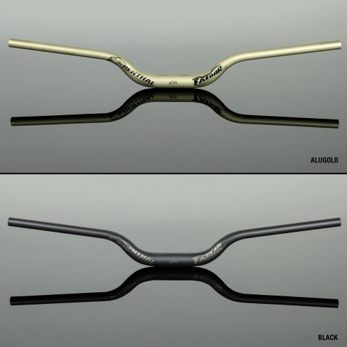 Fatbar® / Fatbar®35