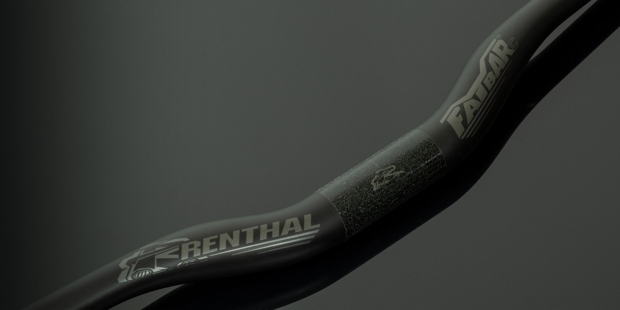 Fatbar Carbon35 20mm Rise