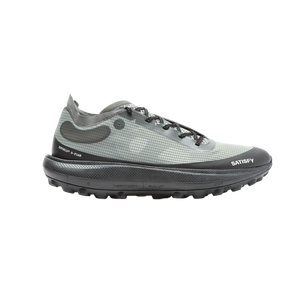 Satisfy The Rocker | Grenoble Green – Renegade Running