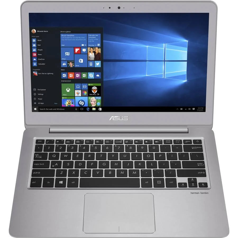 ASUS UX330U 13.3
