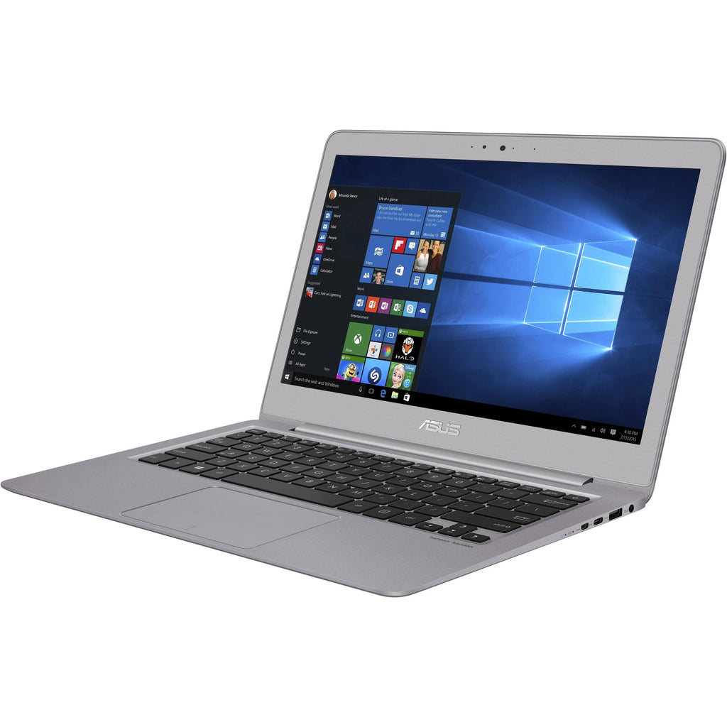 ASUS UX330U 13.3