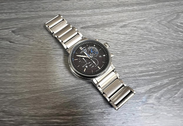 SONY KDL-40NX720 2011年製 40V型 液晶テレビ ブラビア BRABIA