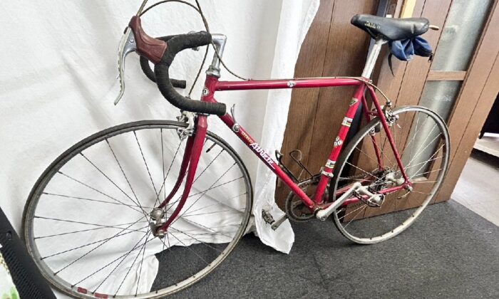 Henshin Bike 12インチ へんしんバイク 子供用トレーニング自転車の