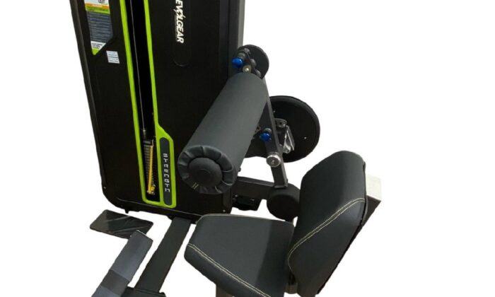 ナショナル 乗馬フィットネス JOBA ジョーバ EU6442 フィットネス機器