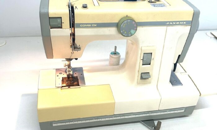 TOSHIBA ノンフロン冷凍冷蔵庫 GR-R460FH(EW) 462L 2019年製の買取実績