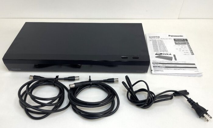 SONY KDL-40NX720 2011年製 40V型 液晶テレビ ブラビア BRABIA