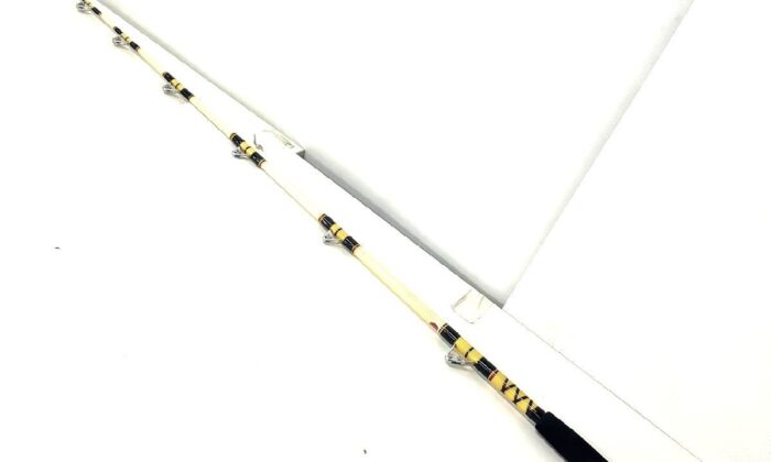 ダイワ スーパータナコン S 600W 右 DAIWA SUPER TANACOM-S 電動リール