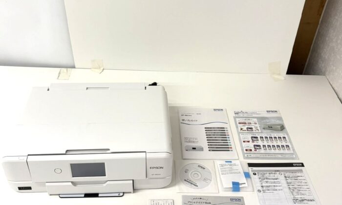 OKI COREFIDO C824DN A3対応 特殊用紙対応 カラーLEDプリンター 名刺単