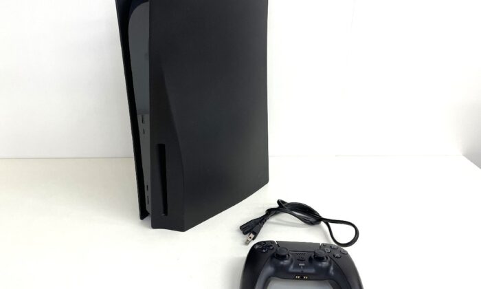 switch 本体 任天堂 Nintendo 2020年製 HAD‐S‐JXE‐C1 HAC‐001 Switch