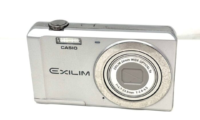 Canon IXY DIGITAL 70 PC1193 キヤノン イクシー コンパクト デジタル