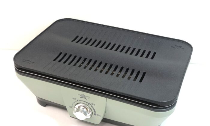 FRECIOUS slat フレシャス スラット ウォーターサーバー WFD-1900の