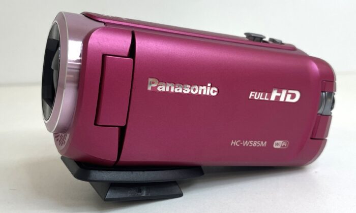 Canon IXY DIGITAL 70 PC1193 キヤノン イクシー コンパクト デジタル