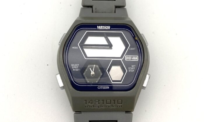 腕時計 まとめ 4.1㎏ CITIZEN/SEIKO/CASIO/LARS LARSEN/Kate spade