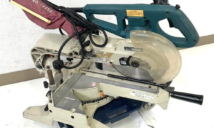 ハセガワ ピックアップラダー HP-38 伸縮はしご 梯子 アルミ合金 全長