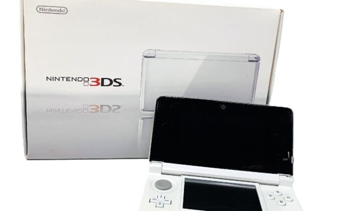 switch 本体 任天堂 Nintendo 2020年製 HAD‐S‐JXE‐C1 HAC‐001 Switch