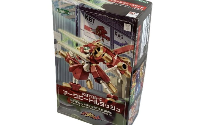 メルちゃん リリィちゃん 自動販売機/救急車/スーパーマーケット