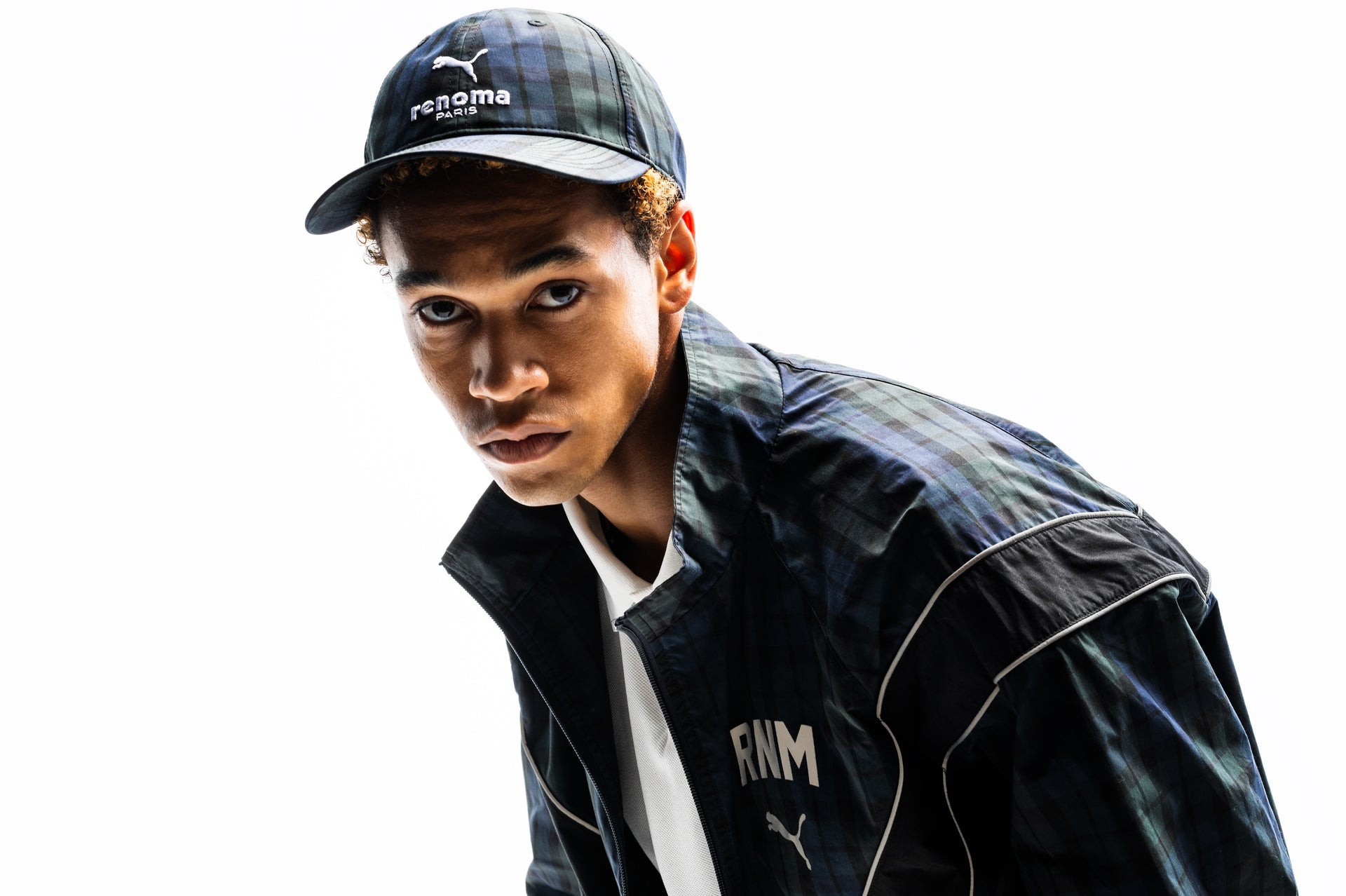 renoma golf レノマゴルフオンラインストア