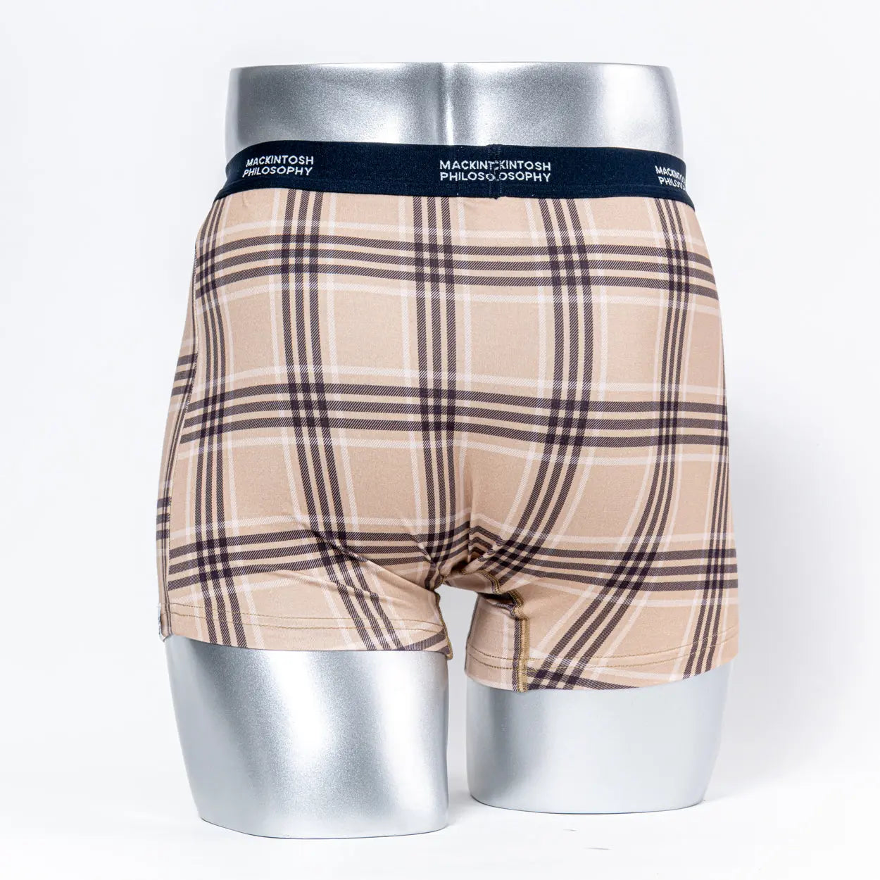 MACKINTOSH PHILOSOPHY マッキントッシュ フィロソフィー ライトガード