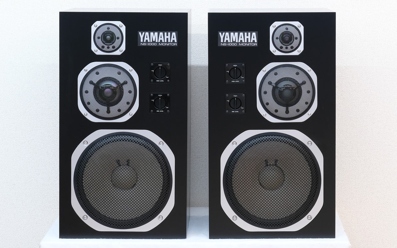 all products – ReNS1000M