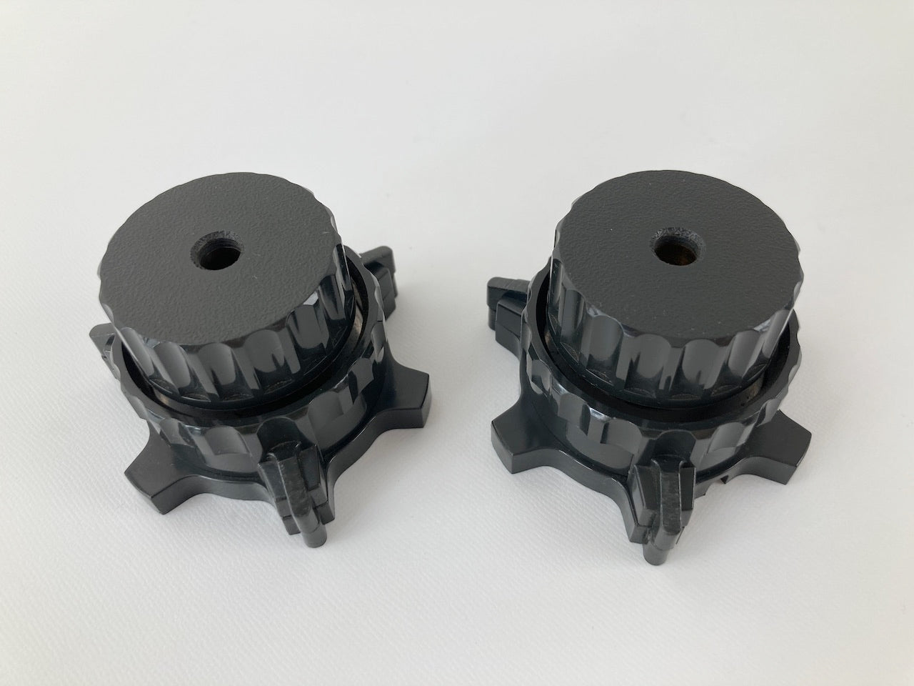 Scotch 207 1100m 10号 オープンリールテープ 3個セット Yahoo!オークション - オープンリールテープ 10号 SCOTCH J-206 207 2