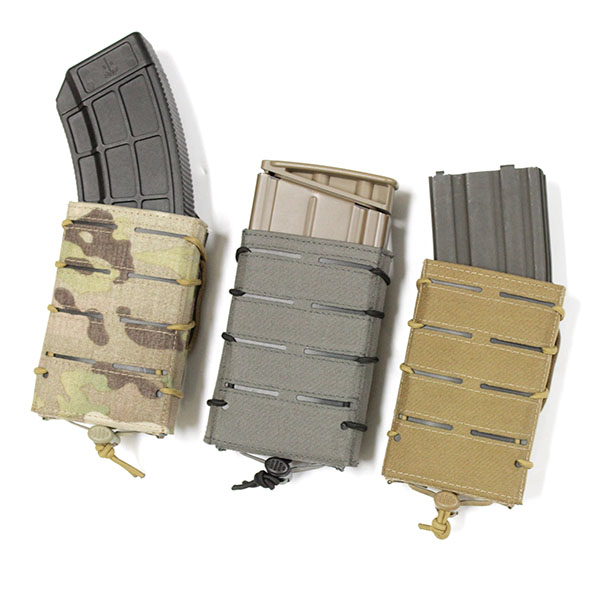 Direct Action SPEED RELOAD POUCH Rifle | REALMENT