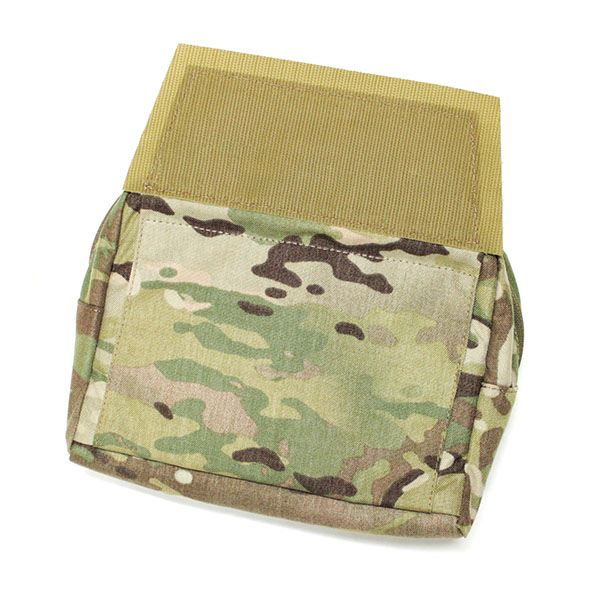 Direct Action SPITFIRE MK II UNDERPOUCH | REALMENT