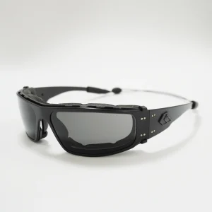 GATORZ SPECTER専用 ガスケット キット | REALMENT