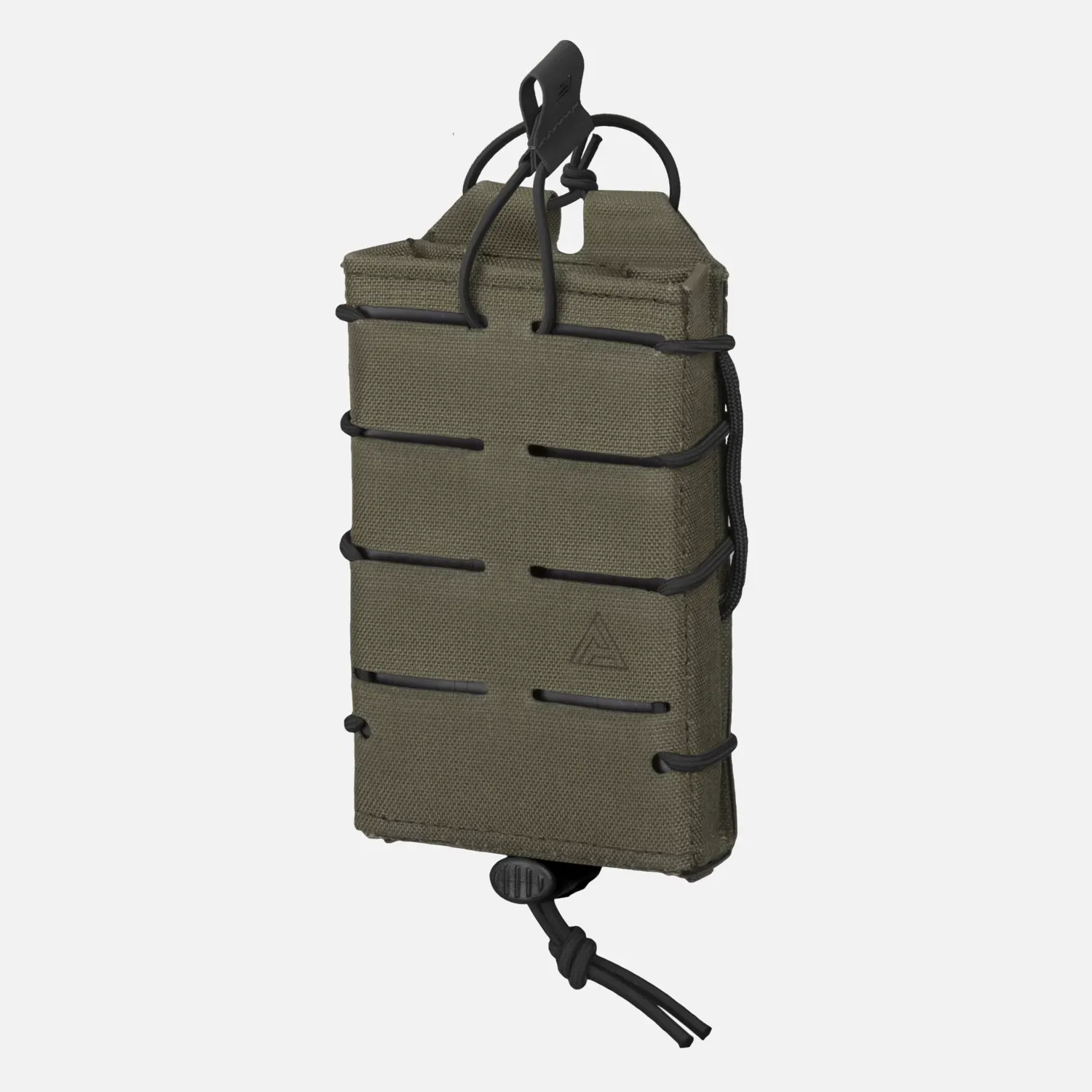 Direct Action SPEED RELOAD POUCH Rifle | REALMENT