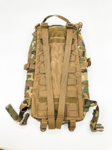 TYR Huron Assaulter's Sustainment Pack | REALMENT