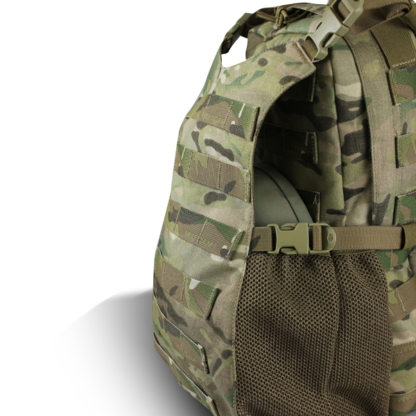 TYR Huron Assaulter's Sustainment Pack | REALMENT