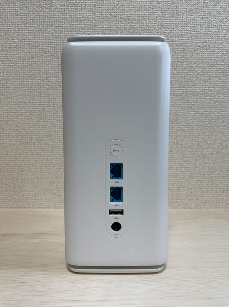 ソフトバンクエアー レビュー】評判から使い方まで利用開始前の必須