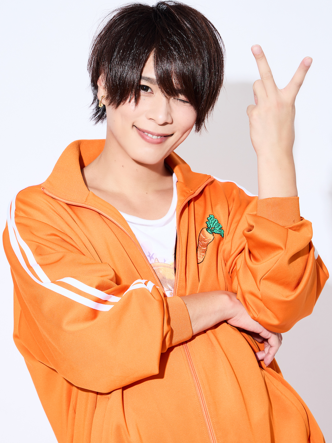 リアルピース「僕らは“日本一”になりたい」 アーティストとしての覚醒