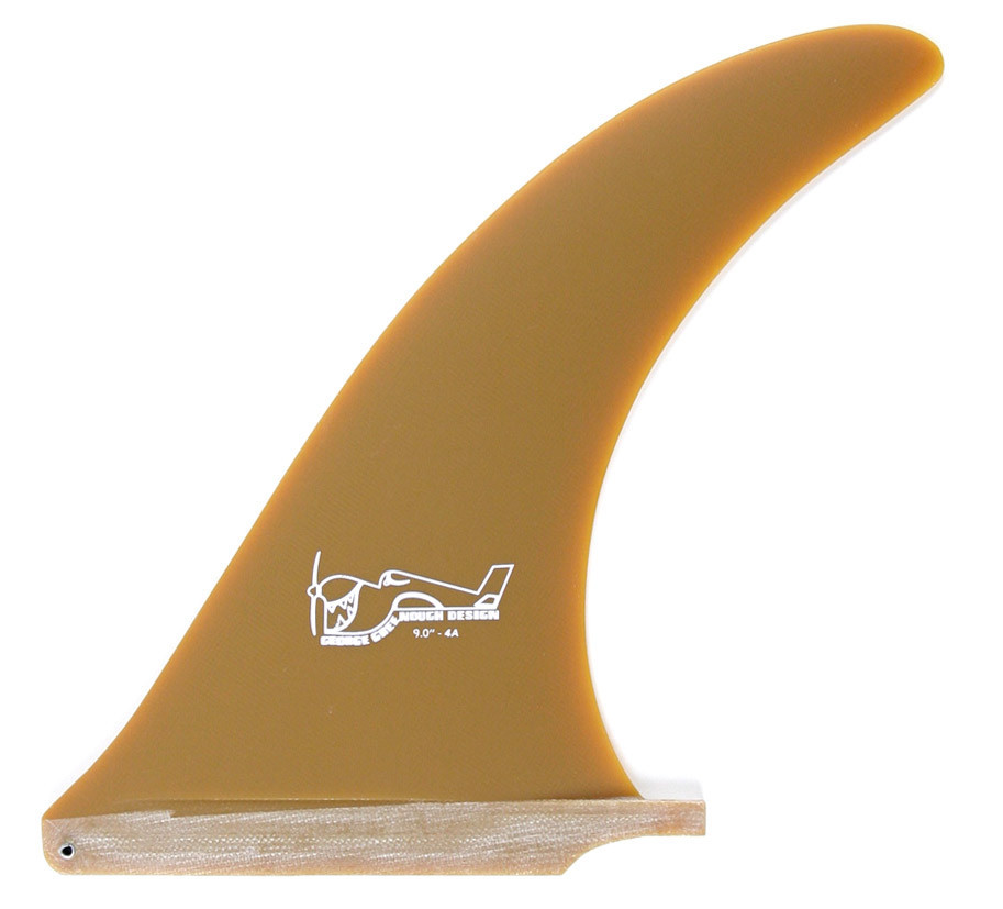 real surf online shop / Captain Fin Alex Knost Classic 7.5