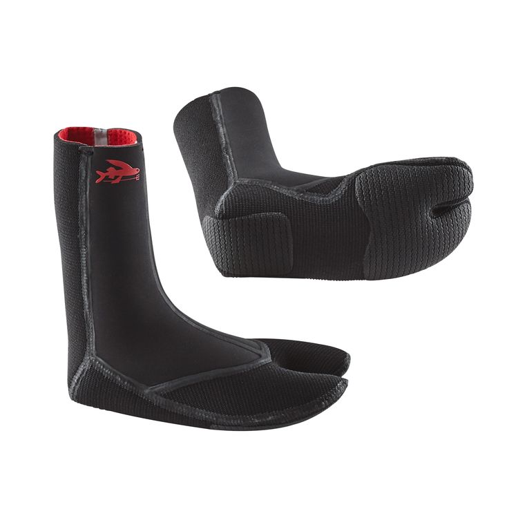 real surf online shop / パタゴニア・R4ユーレックス・ハイブリッド