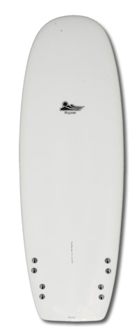 Wegener Surfboards | real surf shop