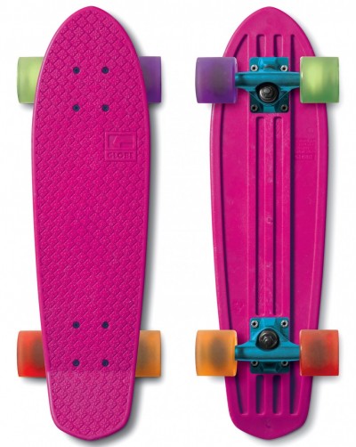 GLOBE BANTAM CRUISER | real surf shop