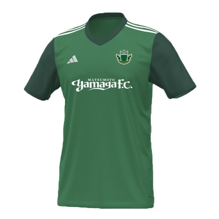 adidas アディダス】＃6遠藤航 キッズ サッカー 日本代表 2024 ホーム