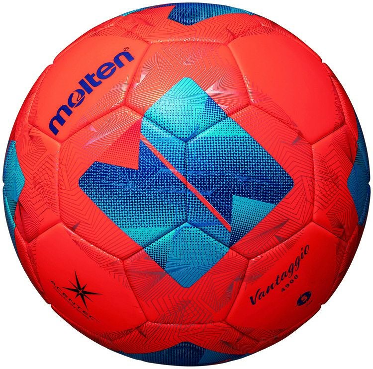 000000012380-01.jpg?size=m&w=