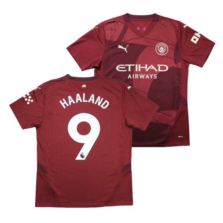 マンチェスターシティFC | 【公式】レアルスポーツ オンラインショップ