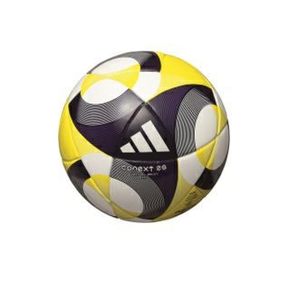 adidas アディダス】コネクト25 ミニボール ADFM100 | 【公式】レアル