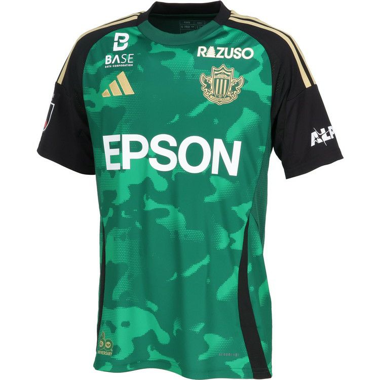 000000016776-01.jpg?size=l&w=