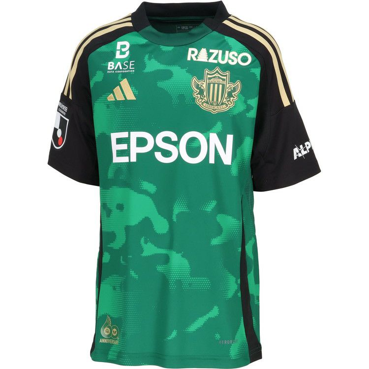 000000016780-01.jpg?size=l&w=