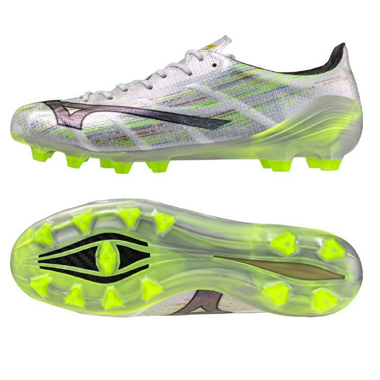 MIZUNO ミズノ モレリア II JAPAN Ltd P1GA255100 INNOVATION PACK