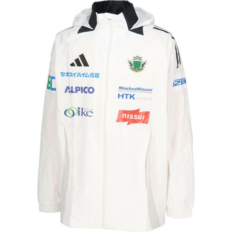 000000018075-01.jpg?size=m&w=